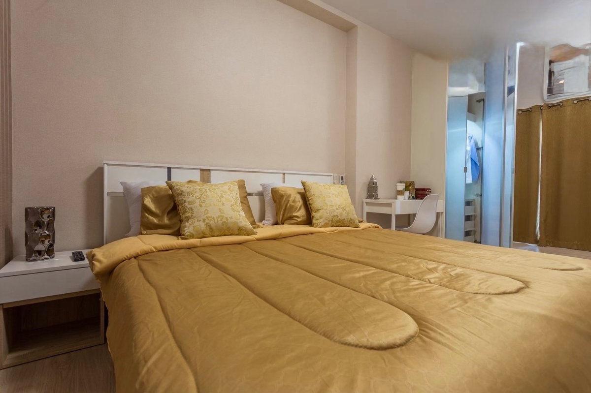 picture #SC15956 📌 Rent | 🟦🟨Supalai Park Asoke - Ratchada🟥🟩💬𝑪𝒐𝒏𝒕𝒂𝒄𝒕𝑳𝑰𝑵𝑬:@𝒔𝒆𝒄𝒓𝒆𝒕𝒑𝒓𝒐𝒑𝒆𝒓𝒕𝒚 🔥✨ - 2/10