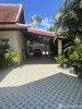 listing thumbnail image 35