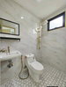 listing thumbnail image 11