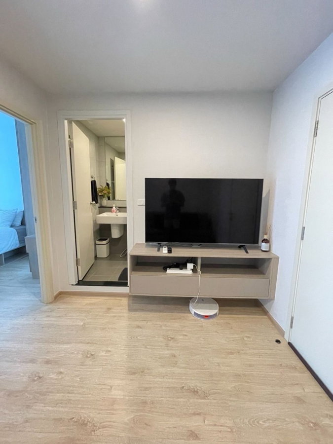 picture 🏢 Condo for Rent: Elio Del Moss Phaholyothin 34   Property Code | LNP-C8358  - 9/13