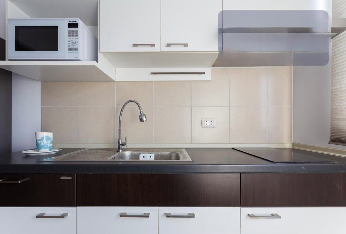 picture #SC15956 📌 Rent | 🟦🟨Supalai Park Asoke - Ratchada🟥🟩💬𝑪𝒐𝒏𝒕𝒂𝒄𝒕𝑳𝑰𝑵𝑬:@𝒔𝒆𝒄𝒓𝒆𝒕𝒑𝒓𝒐𝒑𝒆𝒓𝒕𝒚 🔥✨ - 8/10