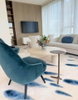 listing thumbnail image 9
