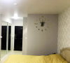listing thumbnail image 3