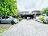 listing thumbnail image 13