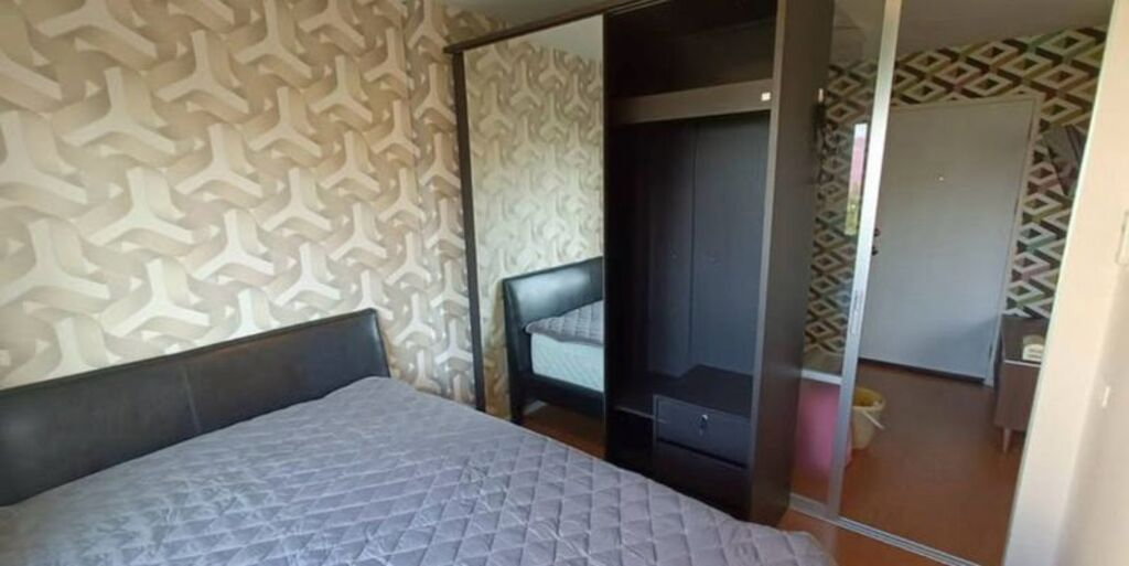 picture For Rent Lumpini township rangsit Khlong 1 Unit 26/123 - 3/15