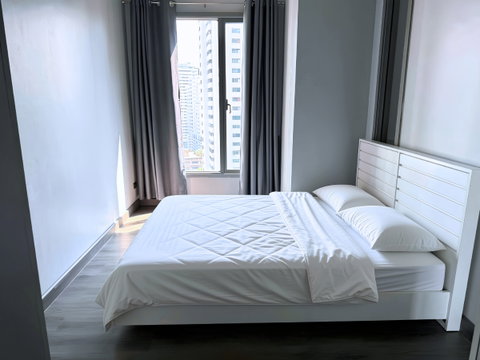 🏢 ให้เช่าคอนโด : Ceil by Sansiri (ซีล บาย แสนสิริ) รหัสทรัพย์ | 📌LNP-C4917