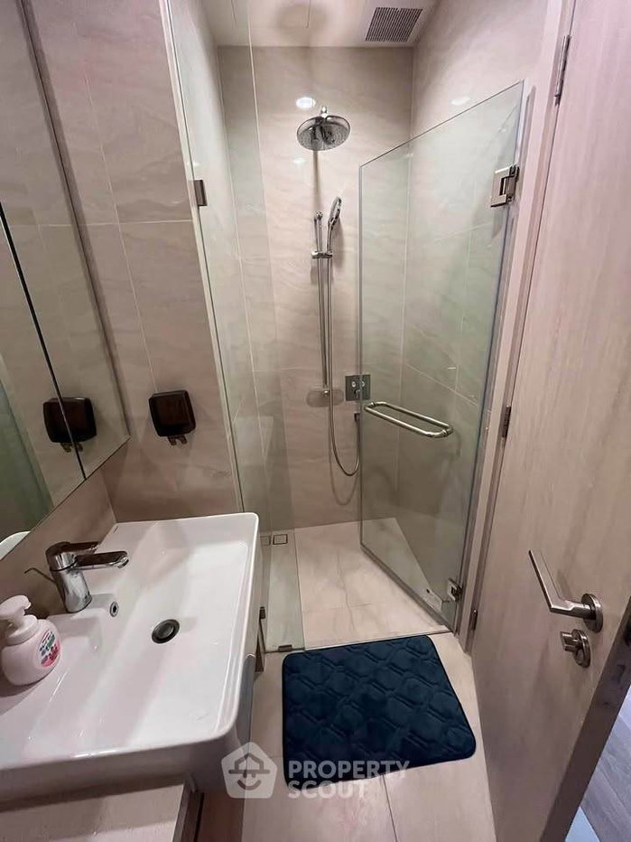 picture 2-BR 74 Sqm Condo On 17th Floor, Noble Form Thonglor Near BTS Thong Lor (ID 3148648) - 10/20