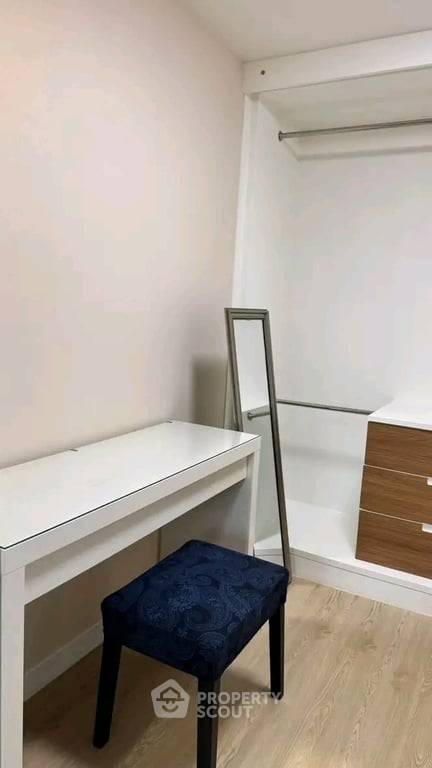 รูป ราคาเหมาะสม 1 ห้องนอน 50 ตร.ม. คอนโดวัน สุขุมวิท 52 ใกล้ BTS อ่อนนุช 200 ม. (ID 3151941) - รูปที่ 6/10
