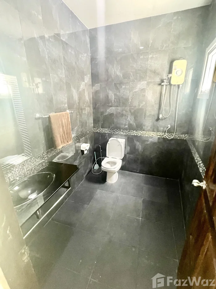 picture 5 Bedroom Villa for rent in Rawai, Phuket  6574988 - 16/37