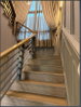 listing thumbnail image 24