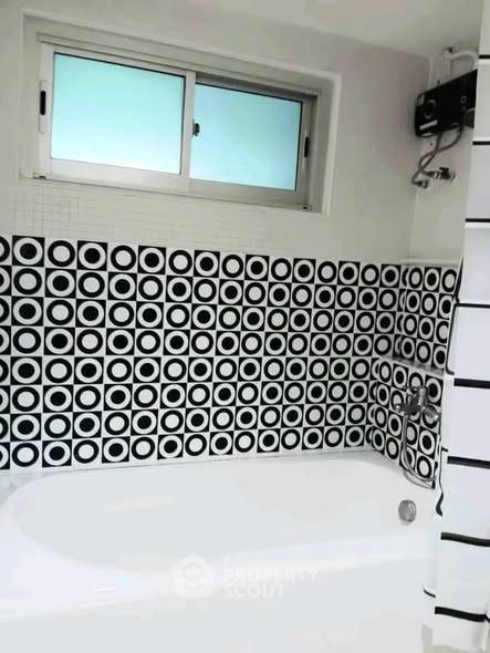 รูป คอนโด 1 ห้องนอน 50 ตร.ม. Condo One Thonglor Station ใกล้ BTS ทองหล่อ 300ม (ID 3151939) - รูปที่ 3/8