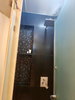 listing thumbnail image 29