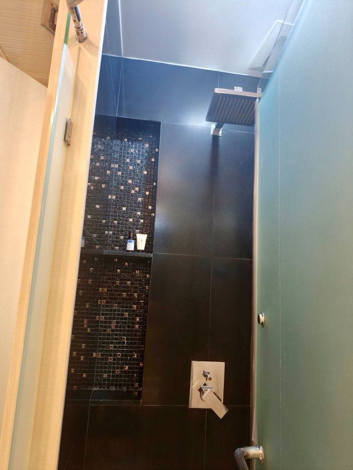 picture for rent The Address Sathorn good view - 30/36