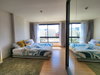listing thumbnail image 45