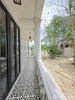 listing thumbnail image 52