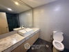 listing thumbnail image 25
