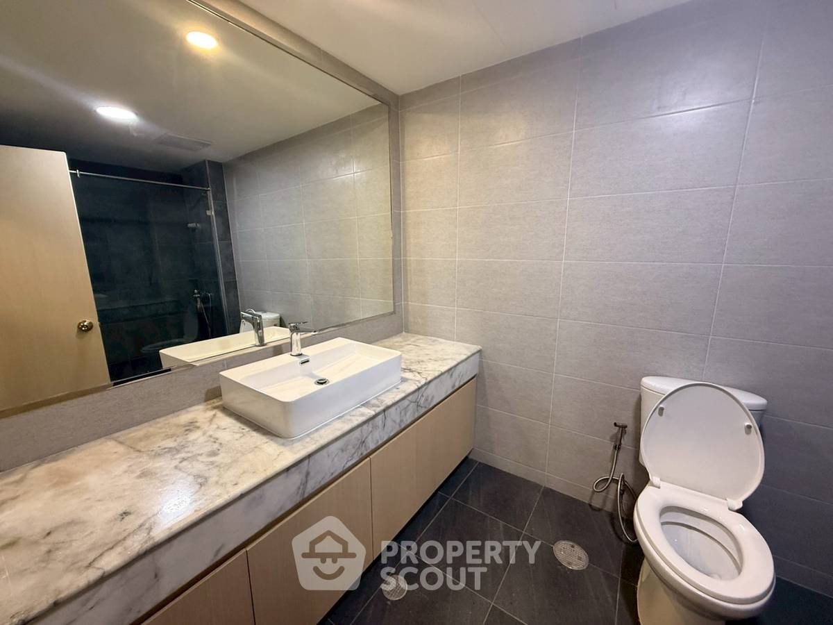 รูป คอนโด 3 ห้องนอน 185 ตร.ม. ชั้น 27 ที่ Bangkok River Marina ใกล้ MRT บางพลัด (ID 2197188) - รูปที่ 26/26