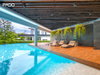 listing thumbnail image 41