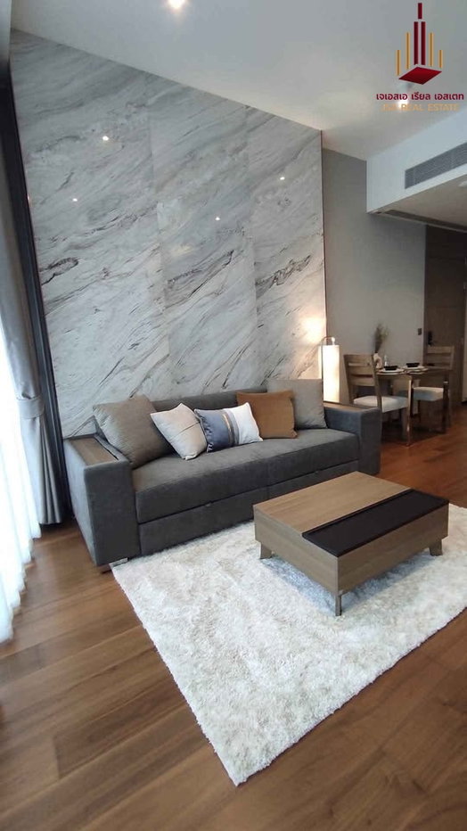 รูป ✨ ขาย ดิ เอสเทลล์ พร้อมพงษ์ ✨ 💰 ราคา 17,390,000 บาท - รูปที่ 2/6