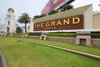 listing thumbnail image 1
