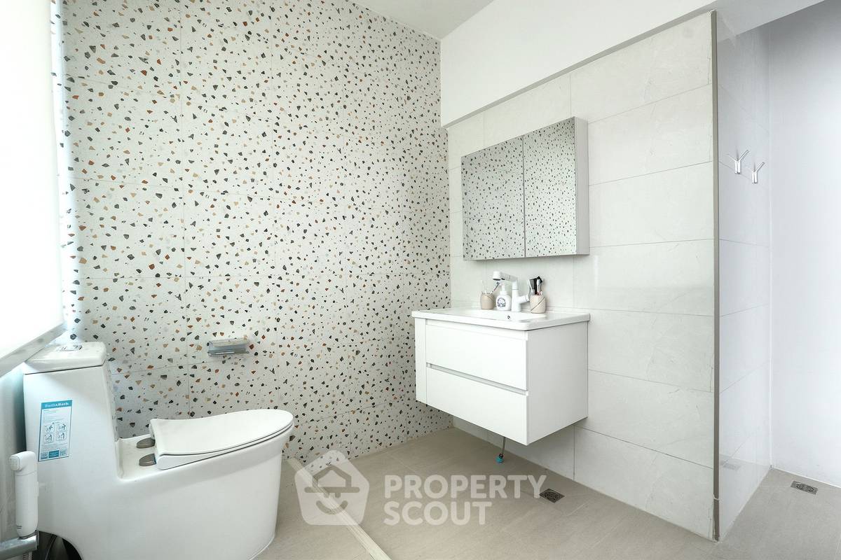 รูป คอนโด 2 ห้องนอน ขาย Four Street Mansion ชั้น 22 ใกล้ BTS ห้าแยกลาดพร้าว (ID 3151217) - รูปที่ 17/19