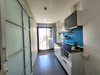 listing thumbnail image 24