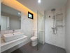 listing thumbnail image 45