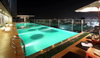 listing thumbnail image 9