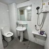 listing thumbnail image 2