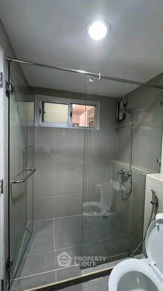 รูป ราคาเหมาะสม 1 ห้องนอน 50 ตร.ม. คอนโดวัน สุขุมวิท 52 ใกล้ BTS อ่อนนุช 200 ม. (ID 3151941) - รูปที่ 2/10