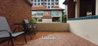 listing thumbnail image 26