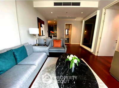 Condos for sale : 2-BR 82 Sqm For Sale Khun By Yoo, BTS Thong Lor (ID 3044650)