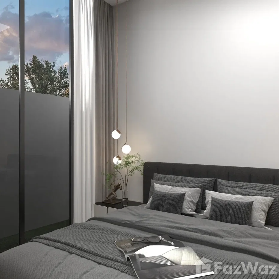 picture 4 Bedroom Villa for sale at Janya Villas  6639041 - 9/13