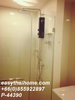 listing thumbnail image 20