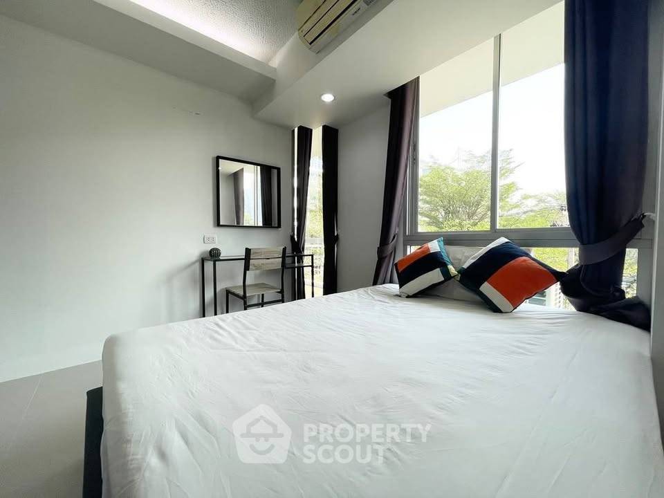 รูป คอนโด 2 ห้องนอน ให้เช่า Waterford Sukhumvit 50 78 ตร.ม. ใกล้ BTS อ่อนนุช (ID 3150566) - รูปที่ 11/19