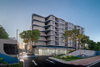 listing thumbnail image 9