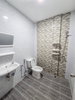 listing thumbnail image 34