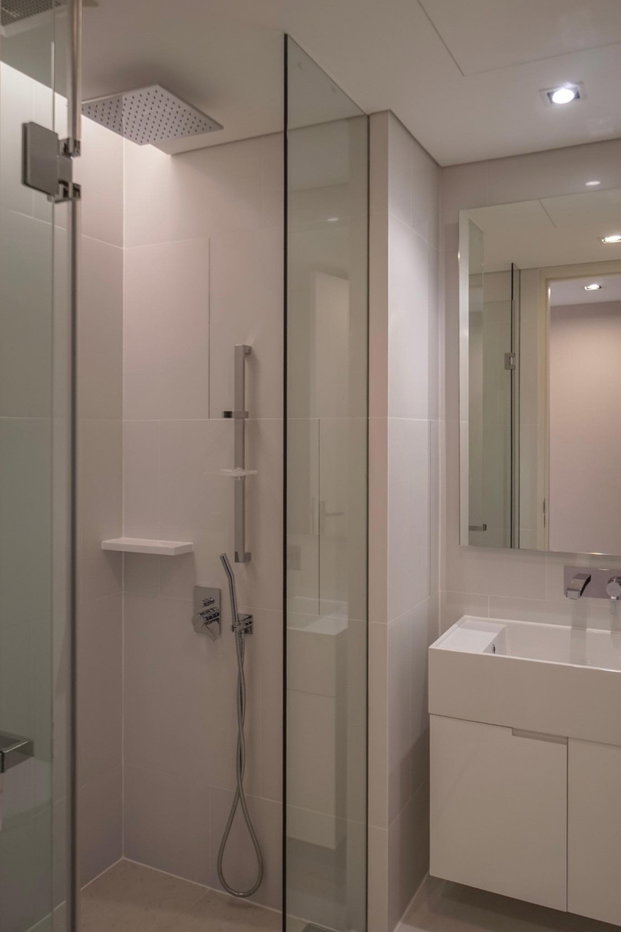 รูป ✅ ✅ ห้องว่าง* ให้เช่า - The Bangkok Sathorn , Ultimate Luxury 2 ห้องนอน พร้อมเข้าอยู่ ติดต่อไลน์ @bktasset โทร 095-325-8928 - รูปที่ 15/19
