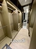 listing thumbnail image 30