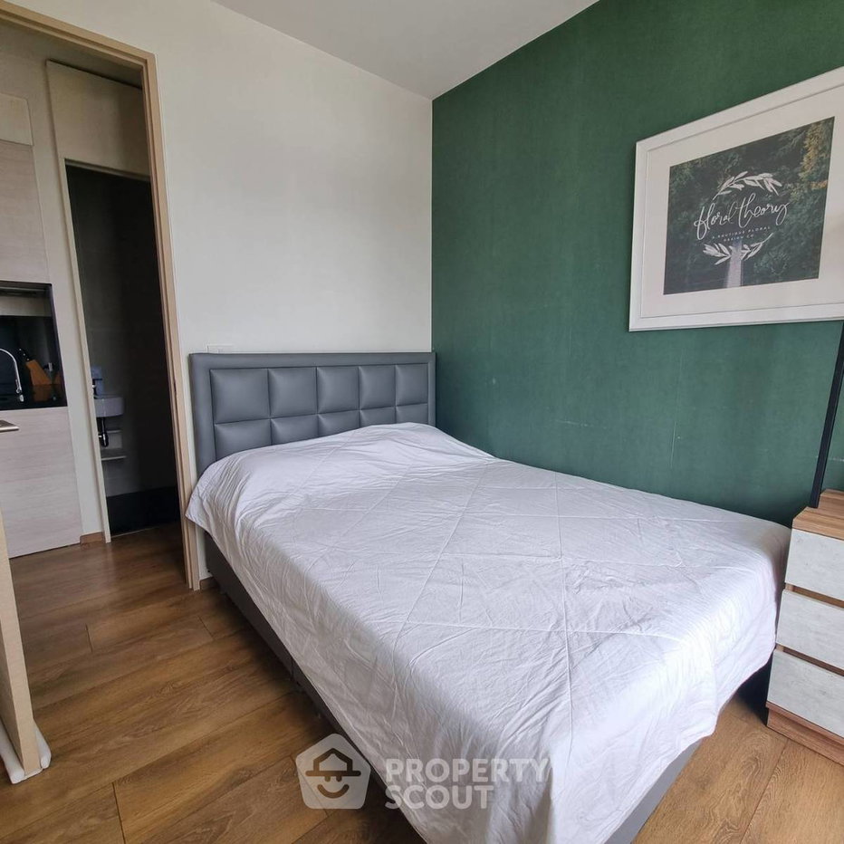 picture 2-BR 54 Sqm Condo At Park Origin Phrom Phong,  BTS Phrom Phong (ID 3150131) - 12/16