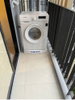 listing thumbnail image 6