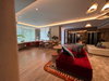 listing thumbnail image 30