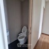 listing thumbnail image 14