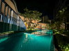 listing thumbnail image 16