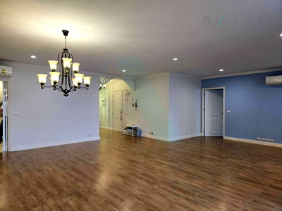 Condos for sale : 📌 For Sell Condo ROYAL CASTLE Building 1, Floor 14,3 bed room, Room size 209 sqm