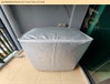listing thumbnail image 14