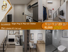 listing thumbnail image 0