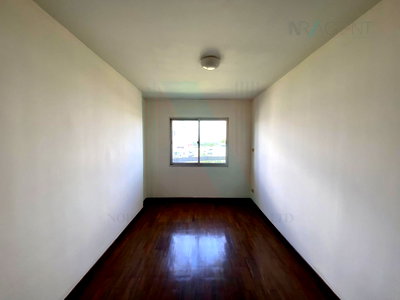 Condos for sale : 🔺 For Sell Condo S.V. CITY RAMA 3 Building 1, Floor 6,2 bed room, Room size 68 sqm