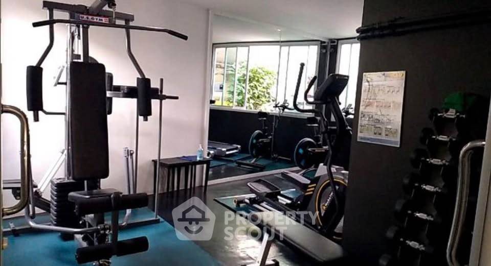 รูป คอนโด 1 ห้องนอน G One Condo Condominium 33 ตร.ม. ใกล้ BTS หยาเอก ลาดพร้าว (ID 3150773) - รูปที่ 10/10