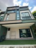 listing thumbnail image 21